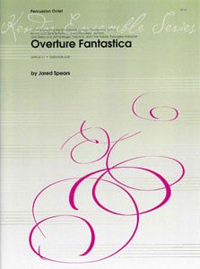 Overture Fantastica Download