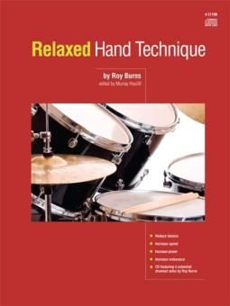 Relaxed Hand Technique Download
