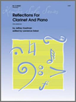 Reflections Download