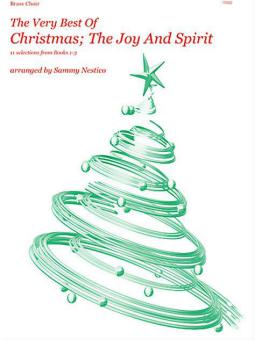 The Very Best Of Christmas Download