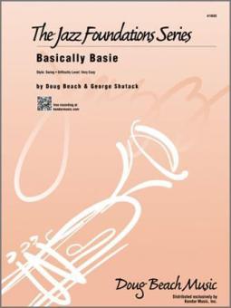 Basically Basie Download
