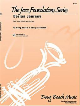 Dorian Journey Download
