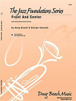 Front And Center Download