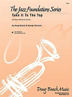 Take It To The Top Download