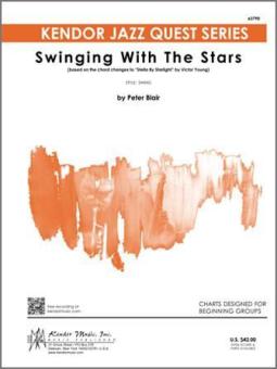 Swinging With The Stars Download