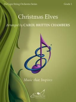 Christmas Elves Download