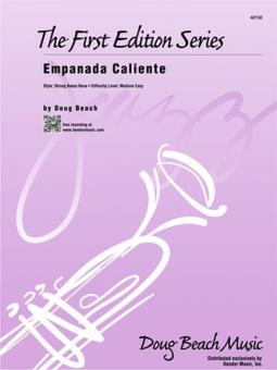 Empanada Caliente Download