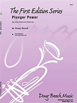 Plunger Power Download