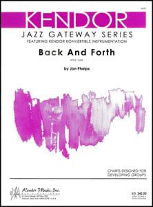 Back And Forth Download