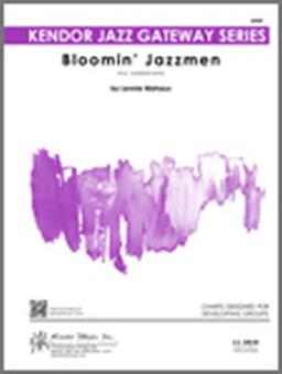 Bloomin' Jazzmen Download