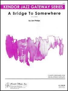 A Bridge To Somewhere Download