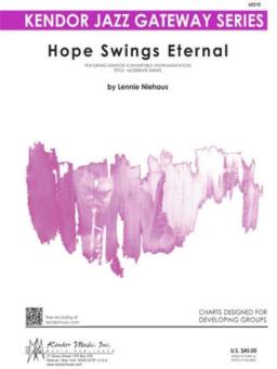 Hope Swings Eternal Download