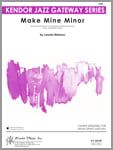 Make Mine Minor Download