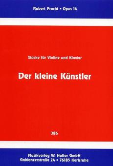 Prayer Meetin' Download