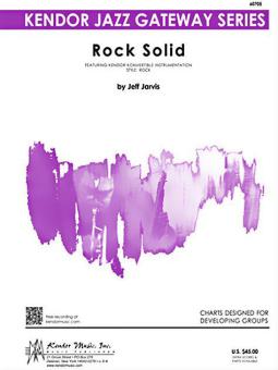 Rock Solid Download