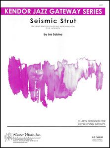 Seismic Strut Download