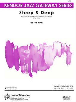 Steep & Deep Download