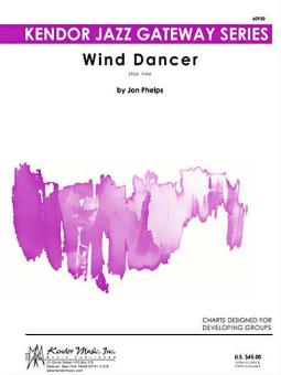 Wind Dancer Download