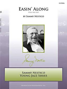 Easin' Along Download