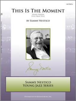 This Is The Moment Download