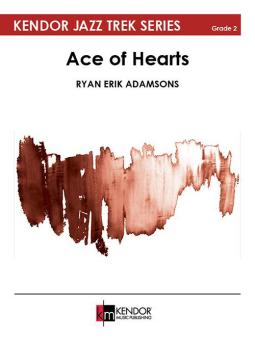 Ace of Hearts Download