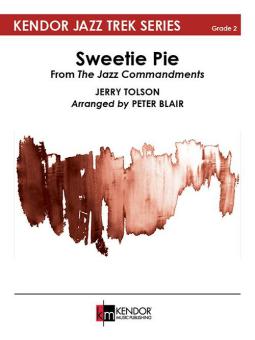 Sweetie Pie Download