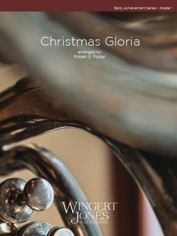 Christmas Gloria Download