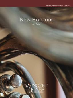 New Horizons Download