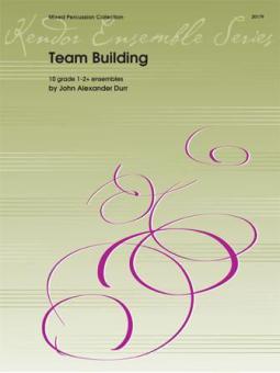 Team Building Download