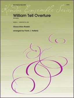 William Tell Overture (Excerpts) Download