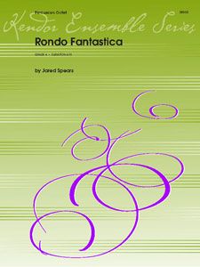 Rondo Fantastica Download