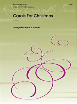 Carols For Christmas Download