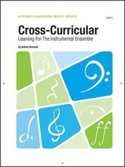 Cross-Curricular Learning Download