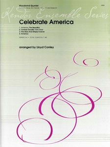 Celebrate America Download