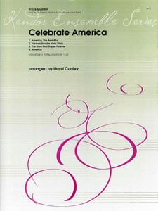 Celebrate America Download