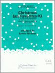 Christmas Jazz Favorites #3 Download