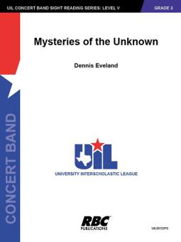 Mysteries of the Unknown Download