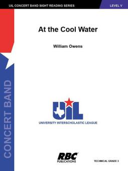 At the Cool Water Download