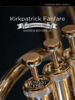 Kirkpatrick Fanfare Download