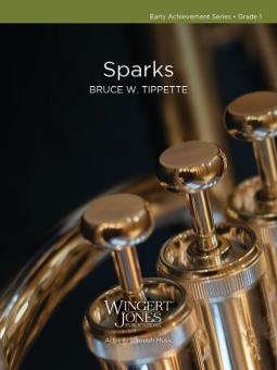 Sparks Download