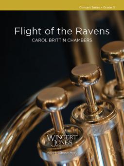 Flight of the Ravens Download