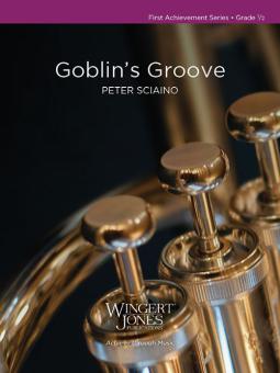Goblin's Groove Download