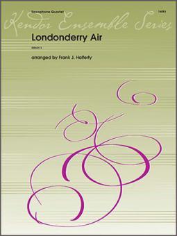 Londonderry Air Download