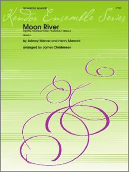 Moon River Download