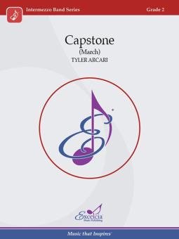 Capstone Download