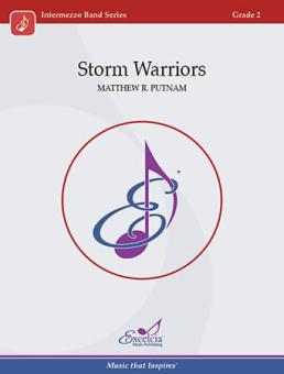 Storm Warriors Download