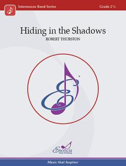 Hiding in the Shadows Download