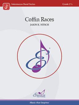 Coffin Races Download