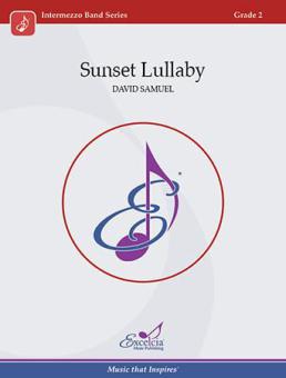 Sunset Lullaby Download
