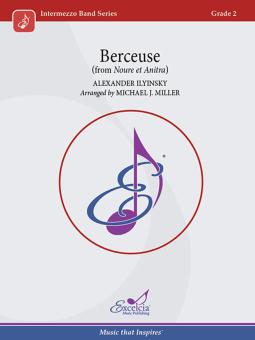 Berceuse Download